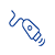 Service Icon